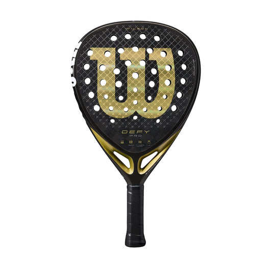 wr173611u-0-defy-pro-v1-padelpnghigh-res.jpg