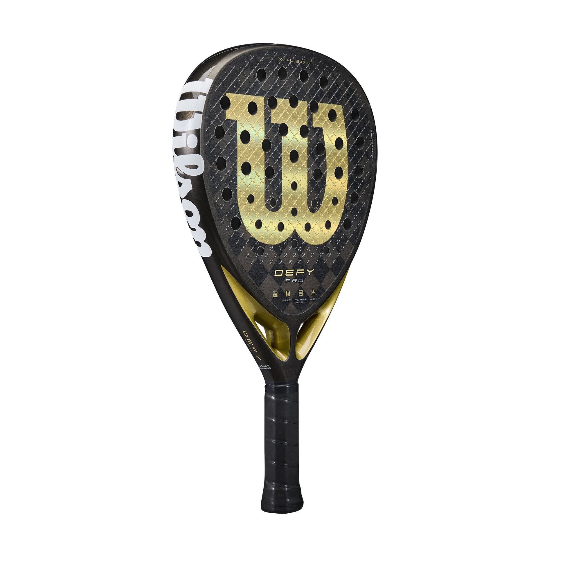 wr173611u-1-defy-pro-v1-padelpnghigh-res.jpg