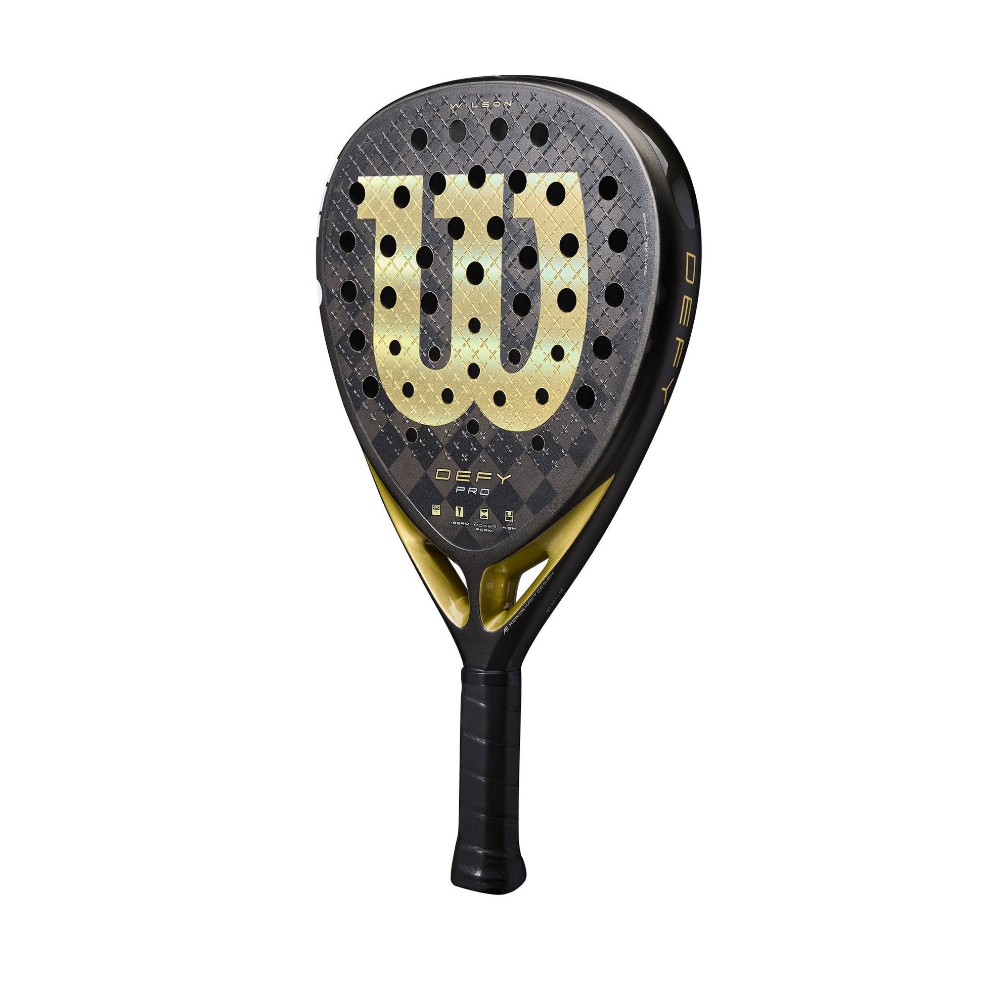 wr173611u-2-defy-pro-v1-padelpnghigh-res.jpg