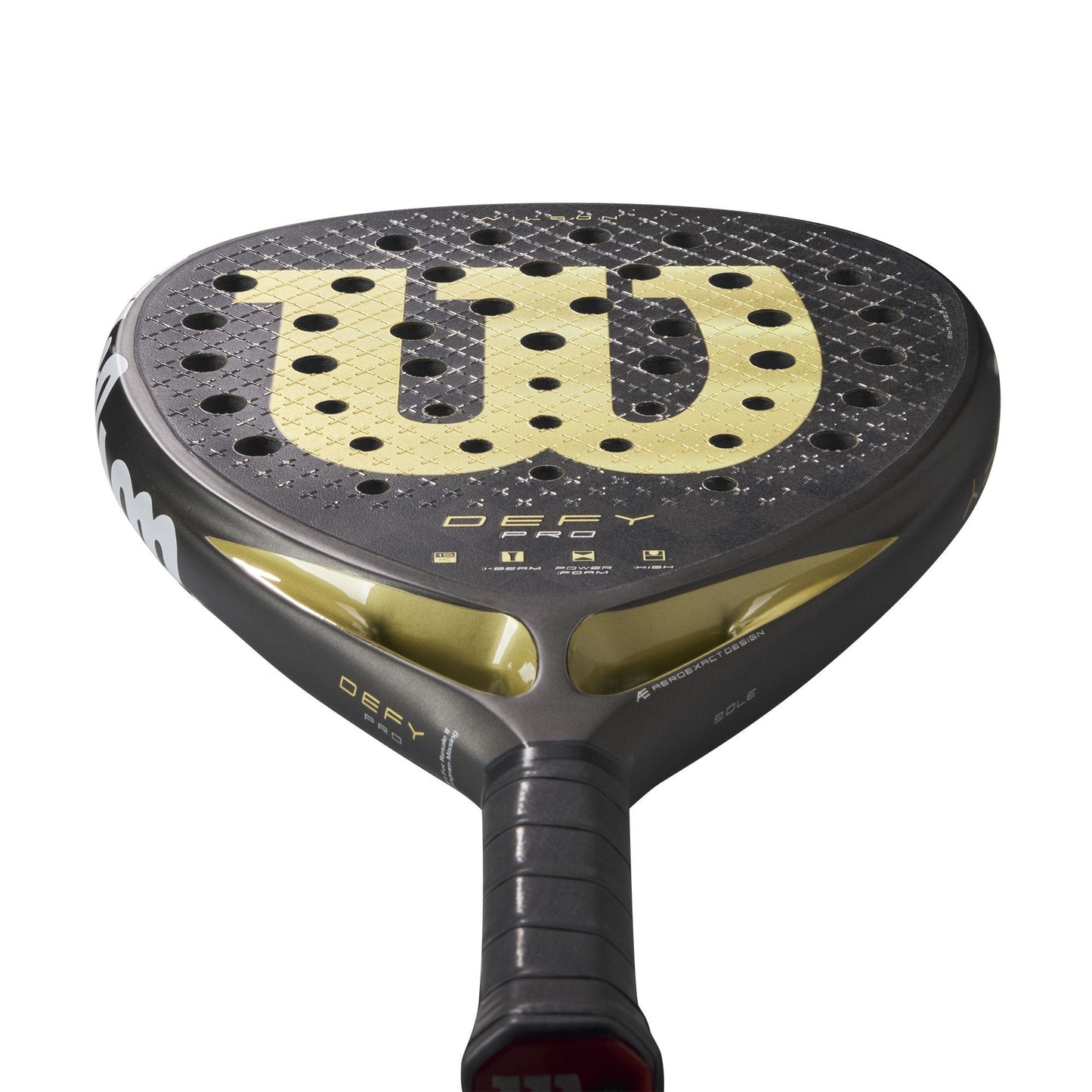 wr173611u-3-defy-pro-v1-padelpnghigh-res.jpg