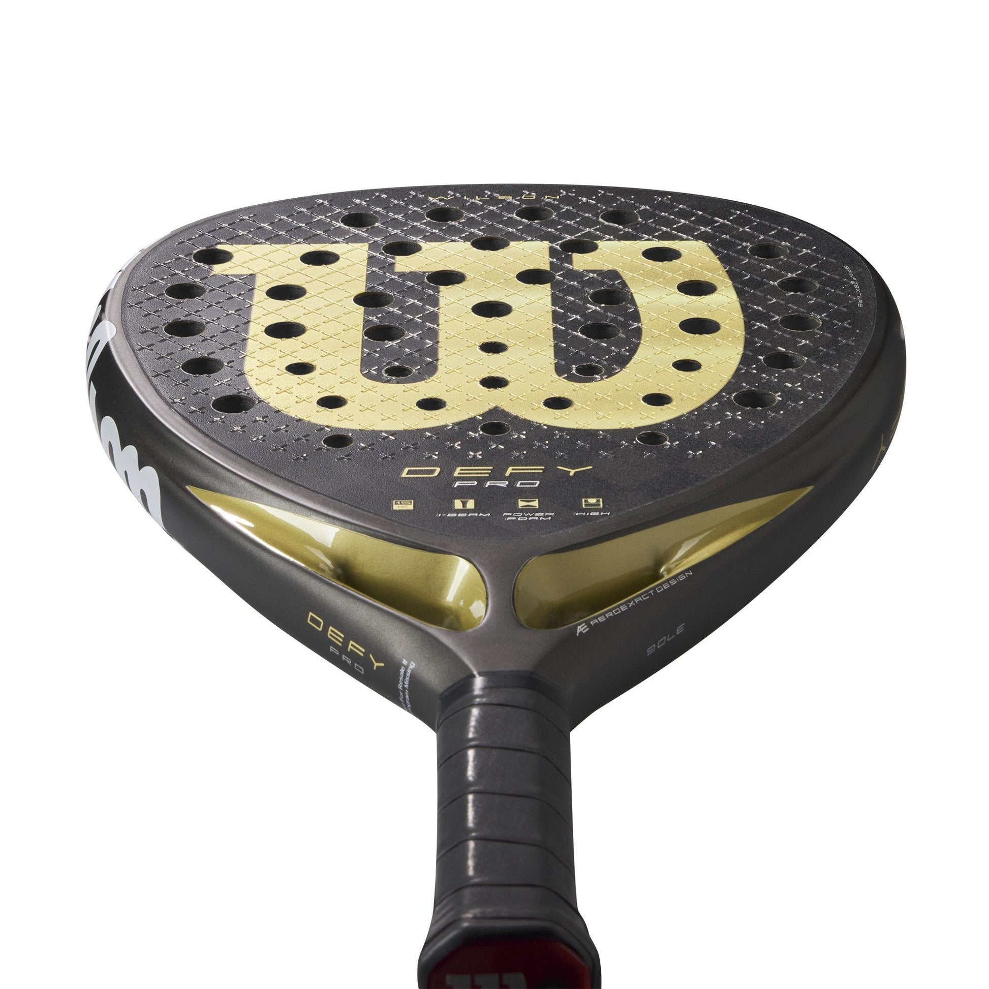 wr173611u-3-defy-pro-v1-padelpnghigh-res.jpg