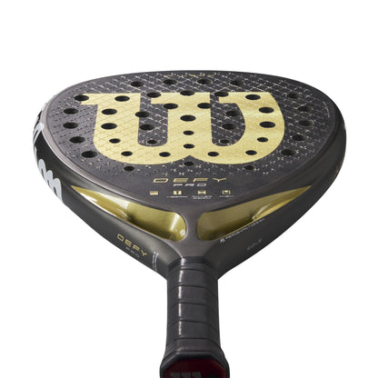wr173611u-3-defy-pro-v1-padelpnghigh-res.jpg
