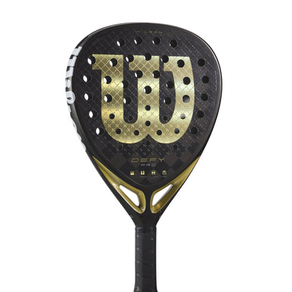 wr173611u-4-defy-pro-v1-padelpnghigh-res.jpg