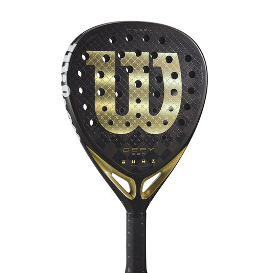 wr173611u-4-defy-pro-v1-padelpnghigh-res.jpg