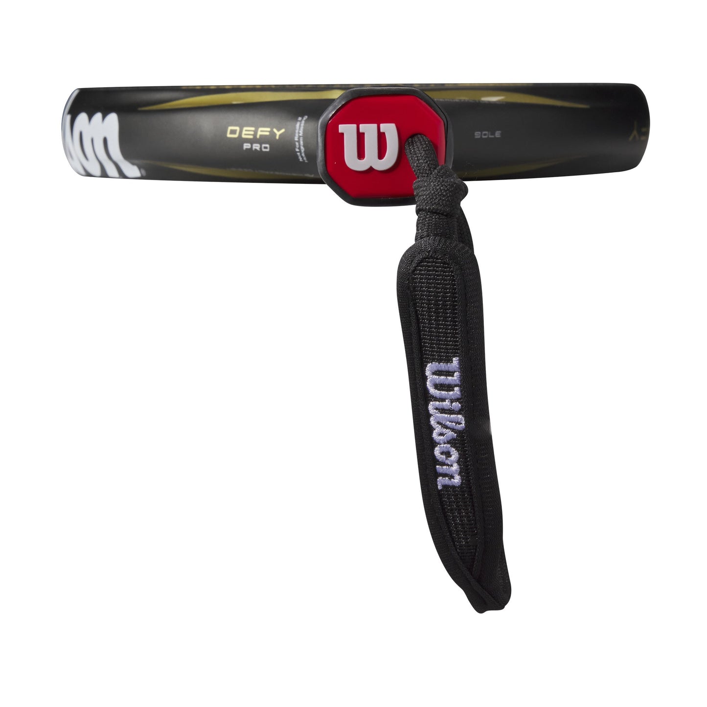 wr173611u-5-defy-pro-v1-padelpnghigh-res.jpg