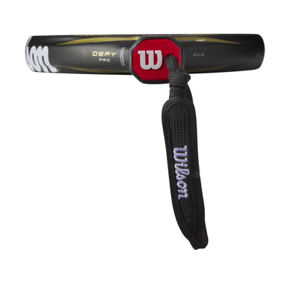 wr173611u-5-defy-pro-v1-padelpnghigh-res.jpg