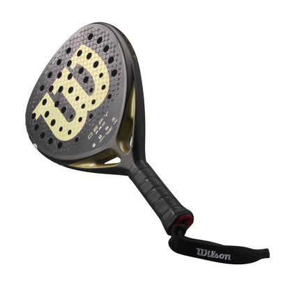 wr173611u-6-defy-pro-v1-padelpnghigh-res.jpg