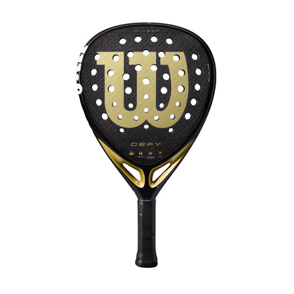 wr173711u-0-defy-v1-padelpnghigh-res.jpg