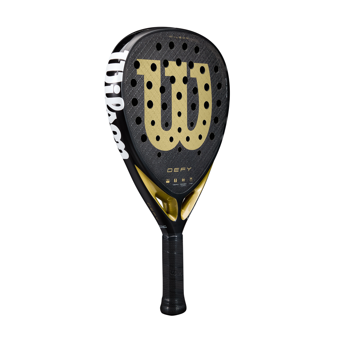 wr173711u-1-defy-v1-padel.png