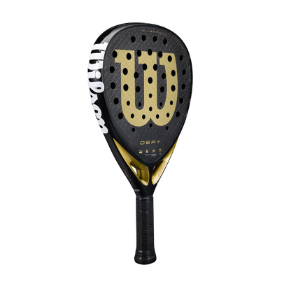 wr173711u-1-defy-v1-padel.png