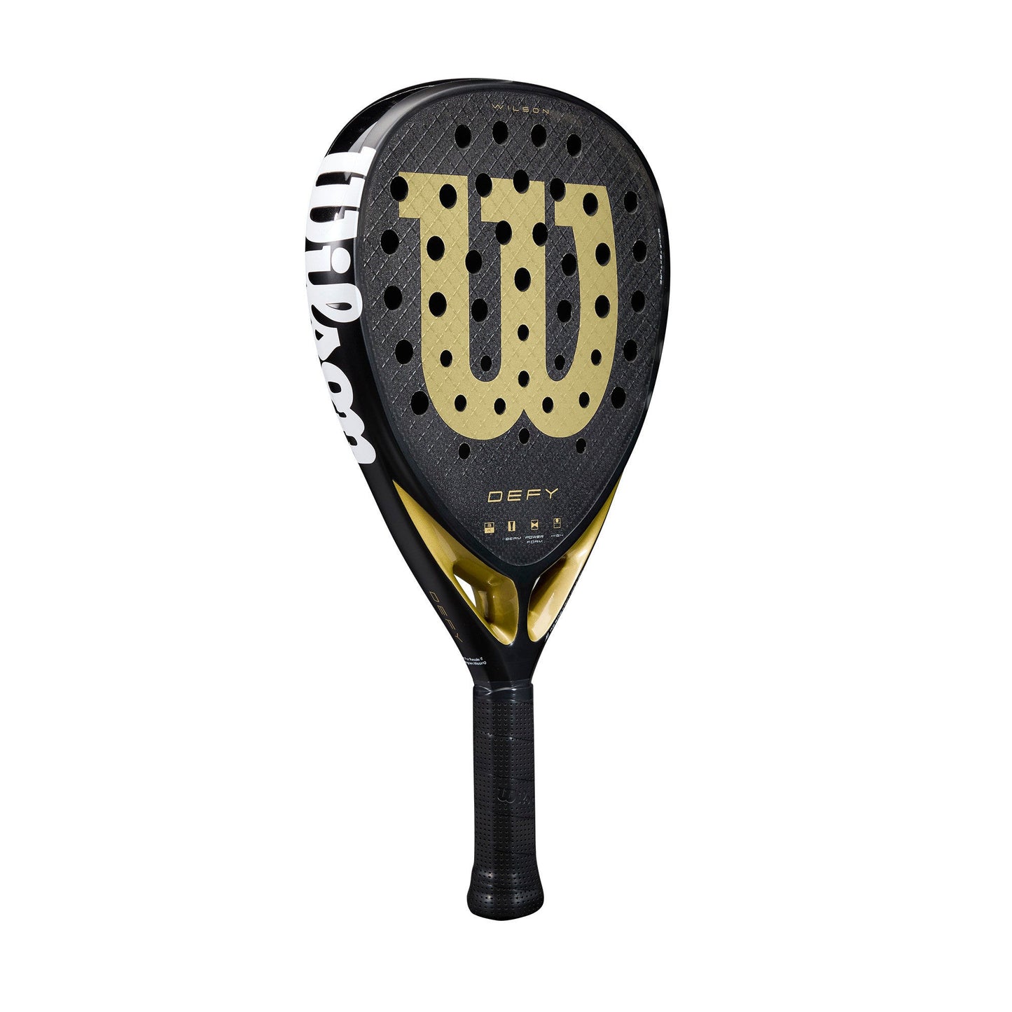 wr173711u-1-defy-v1-padelpnghigh-res.jpg