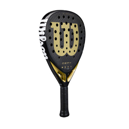 wr173711u-1-defy-v1-padelpnghigh-res.jpg
