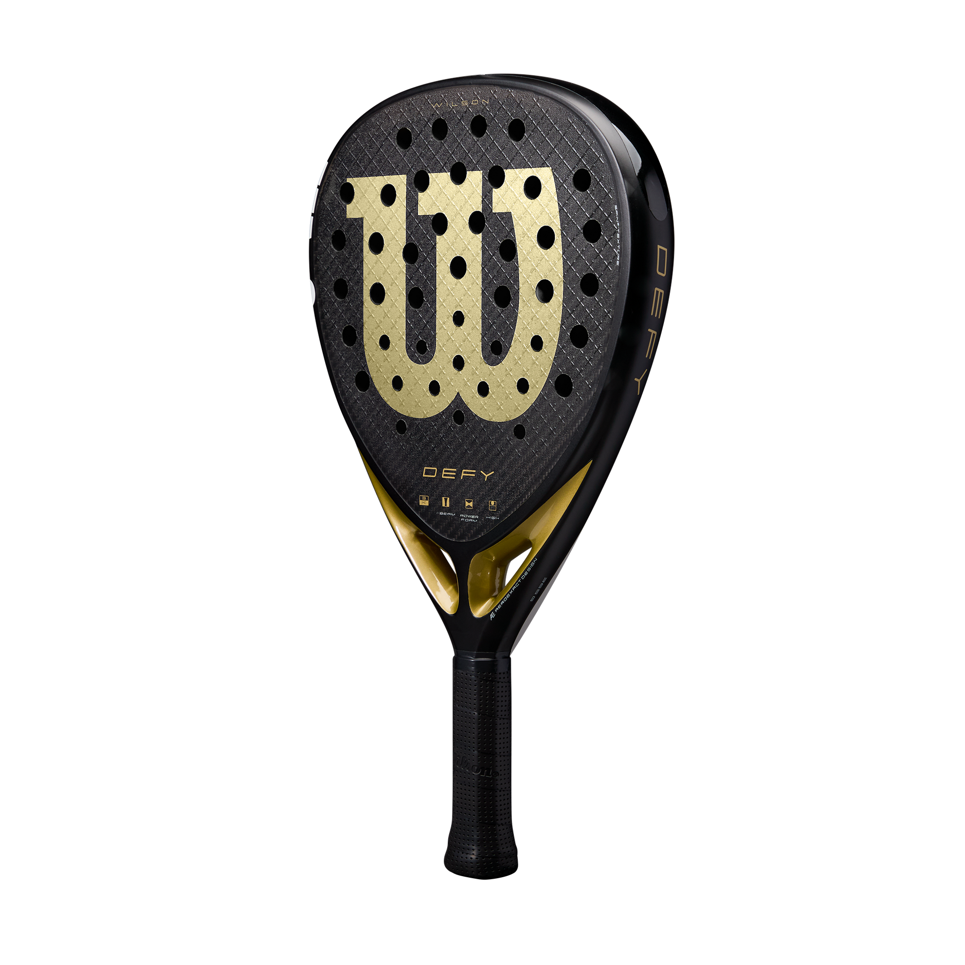 wr173711u-2-defy-v1-padel.png