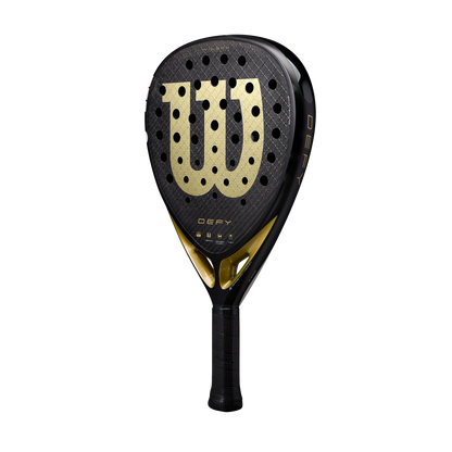 wr173711u-2-defy-v1-padel.png