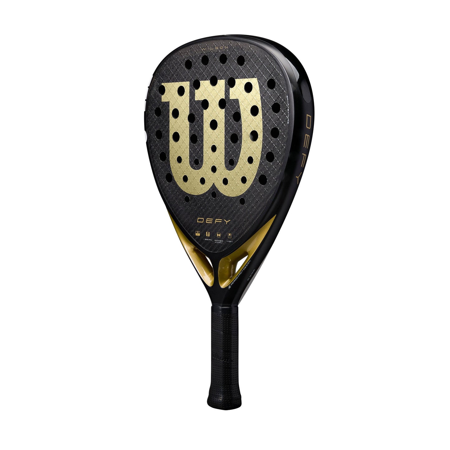 wr173711u-2-defy-v1-padelpnghigh-res.jpg