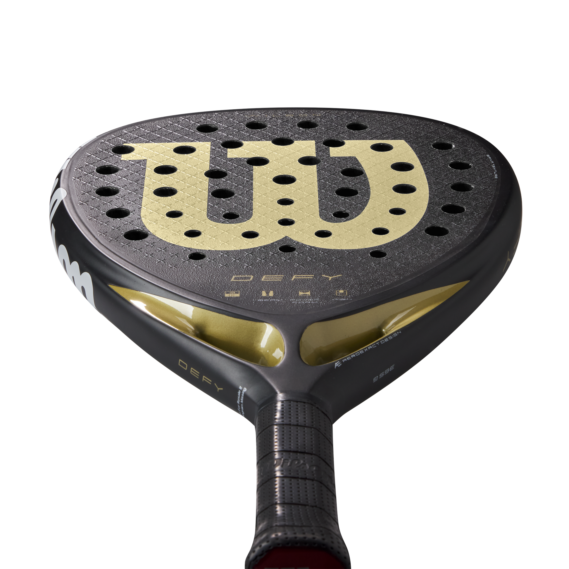 wr173711u-3-defy-v1-padel.png