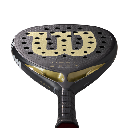 wr173711u-3-defy-v1-padel.png