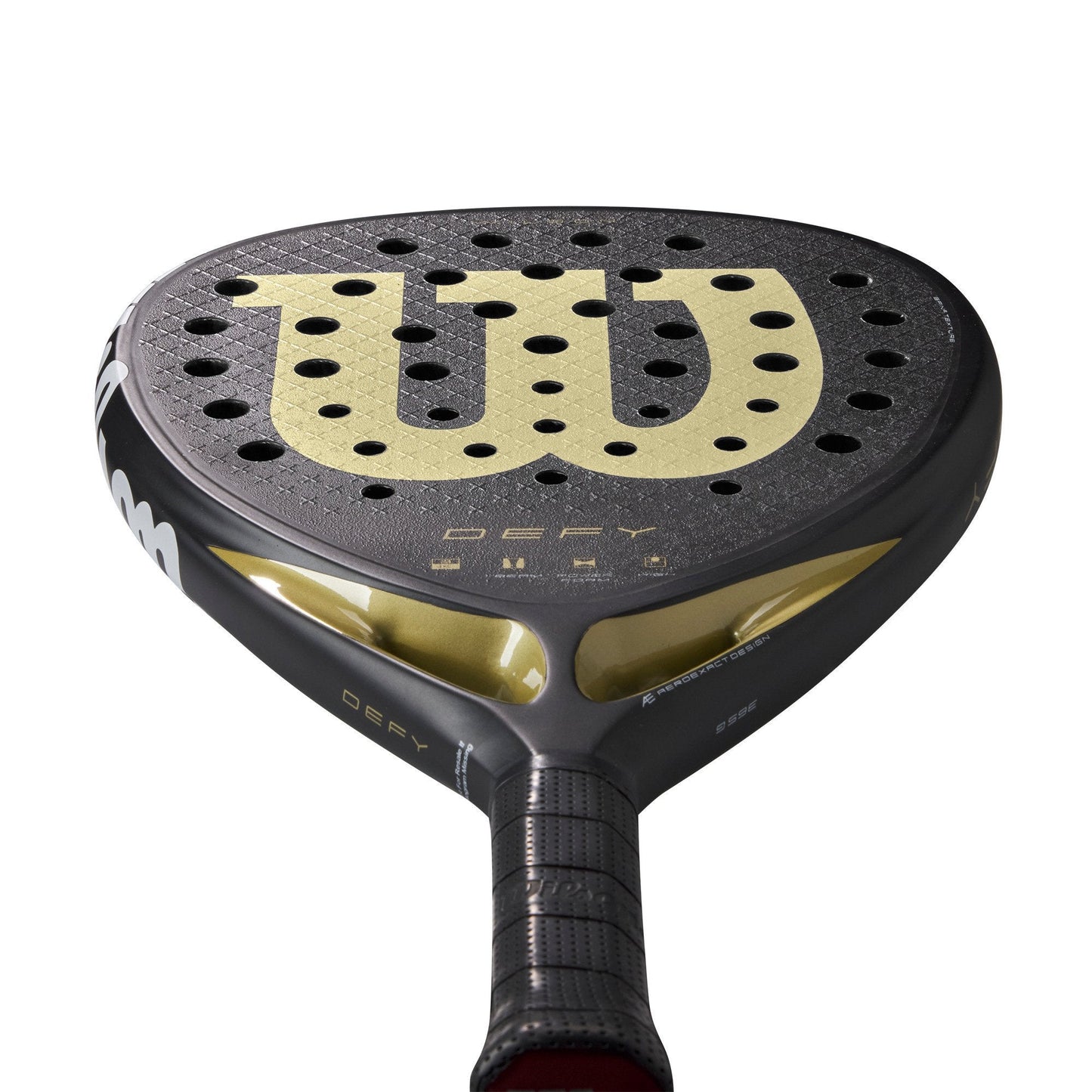 wr173711u-3-defy-v1-padelpnghigh-res.jpg