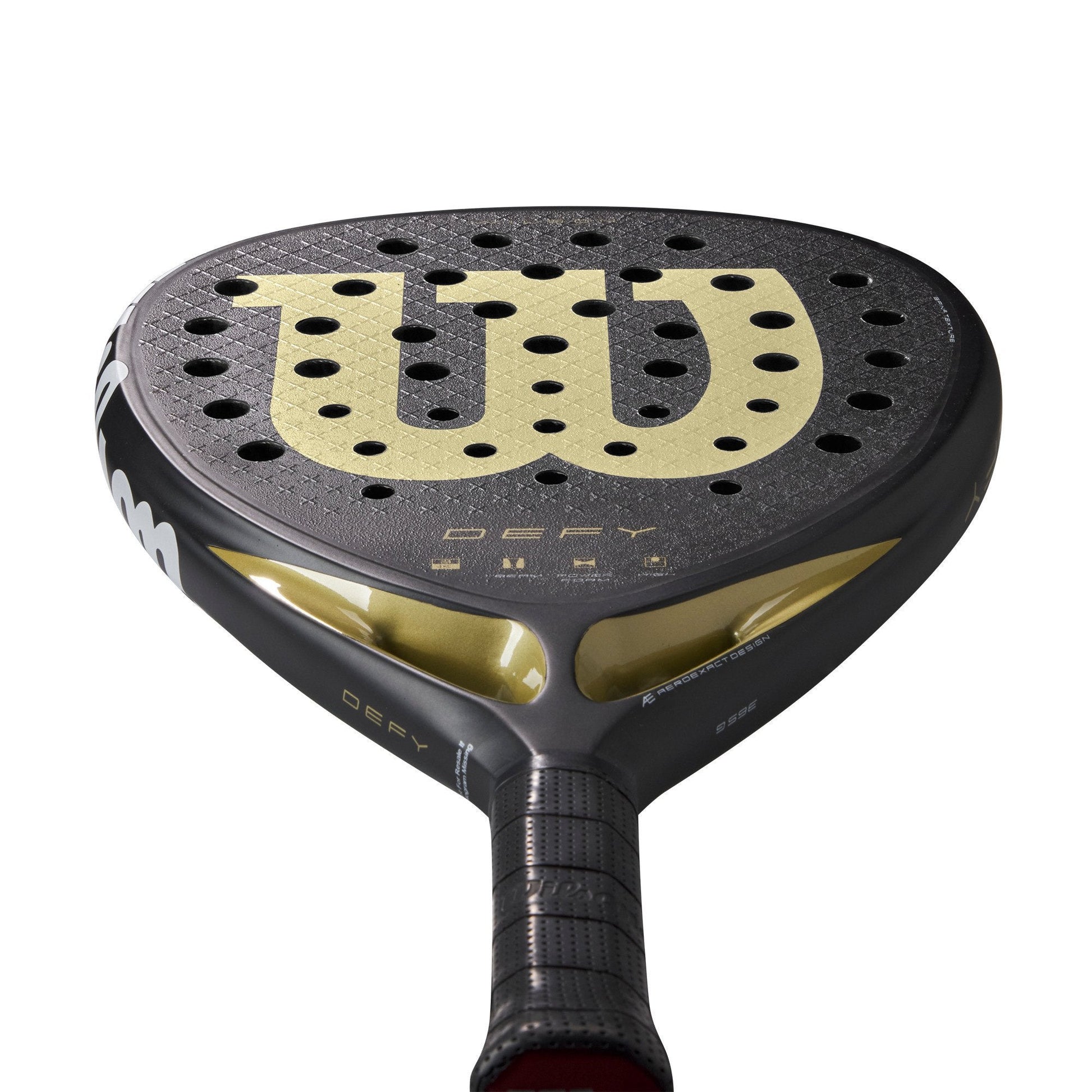 wr173711u-3-defy-v1-padelpnghigh-res.jpg