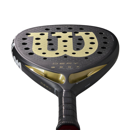 wr173711u-3-defy-v1-padelpnghigh-res.jpg