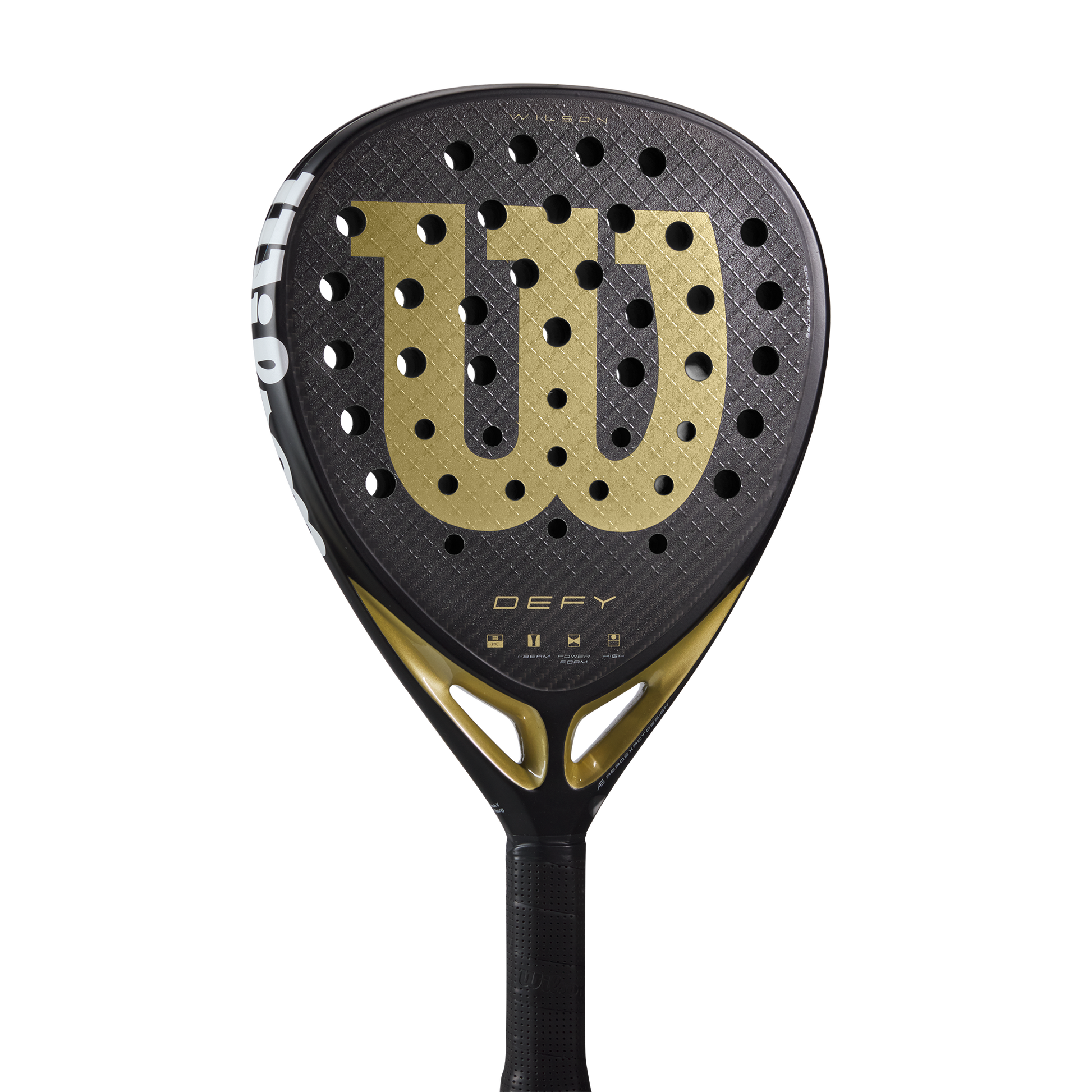 wr173711u-4-defy-v1-padel.png