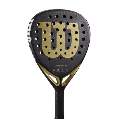 wr173711u-4-defy-v1-padel.png