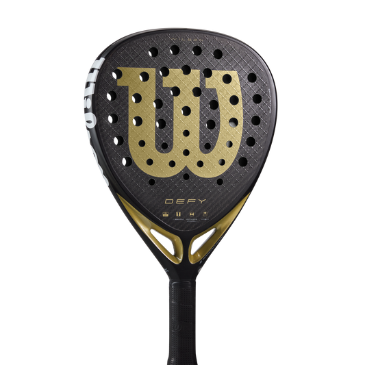 wr173711u-4-defy-v1-padel.png