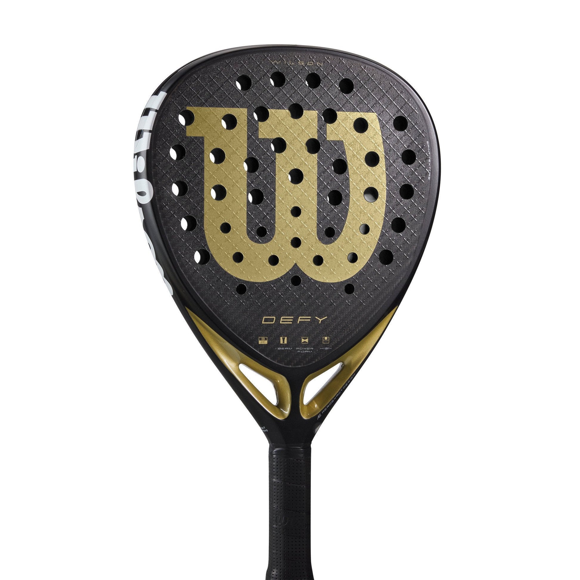 wr173711u-4-defy-v1-padelpnghigh-res.jpg