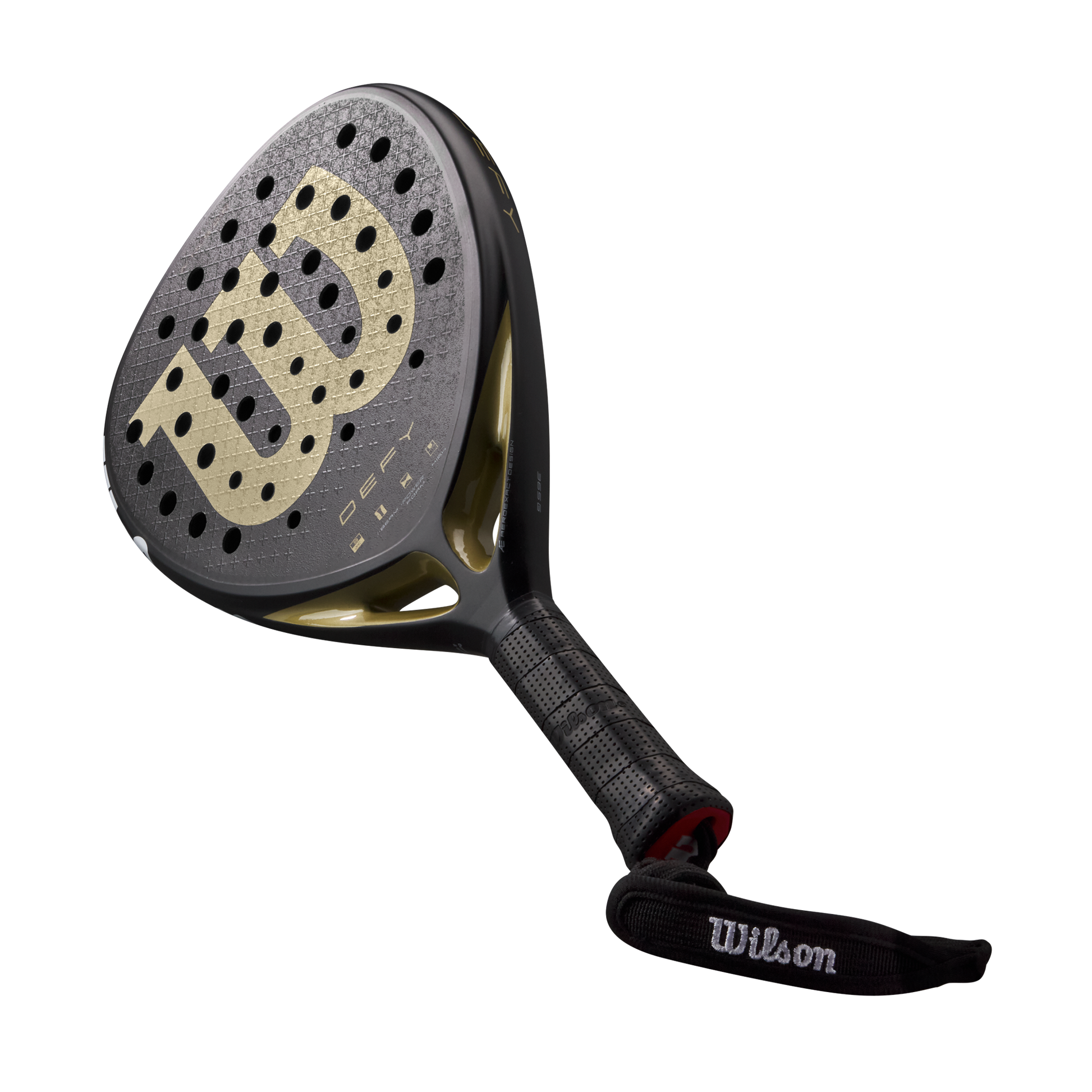 wr173711u-6-defy-v1-padel.png