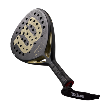 wr173711u-6-defy-v1-padel.png