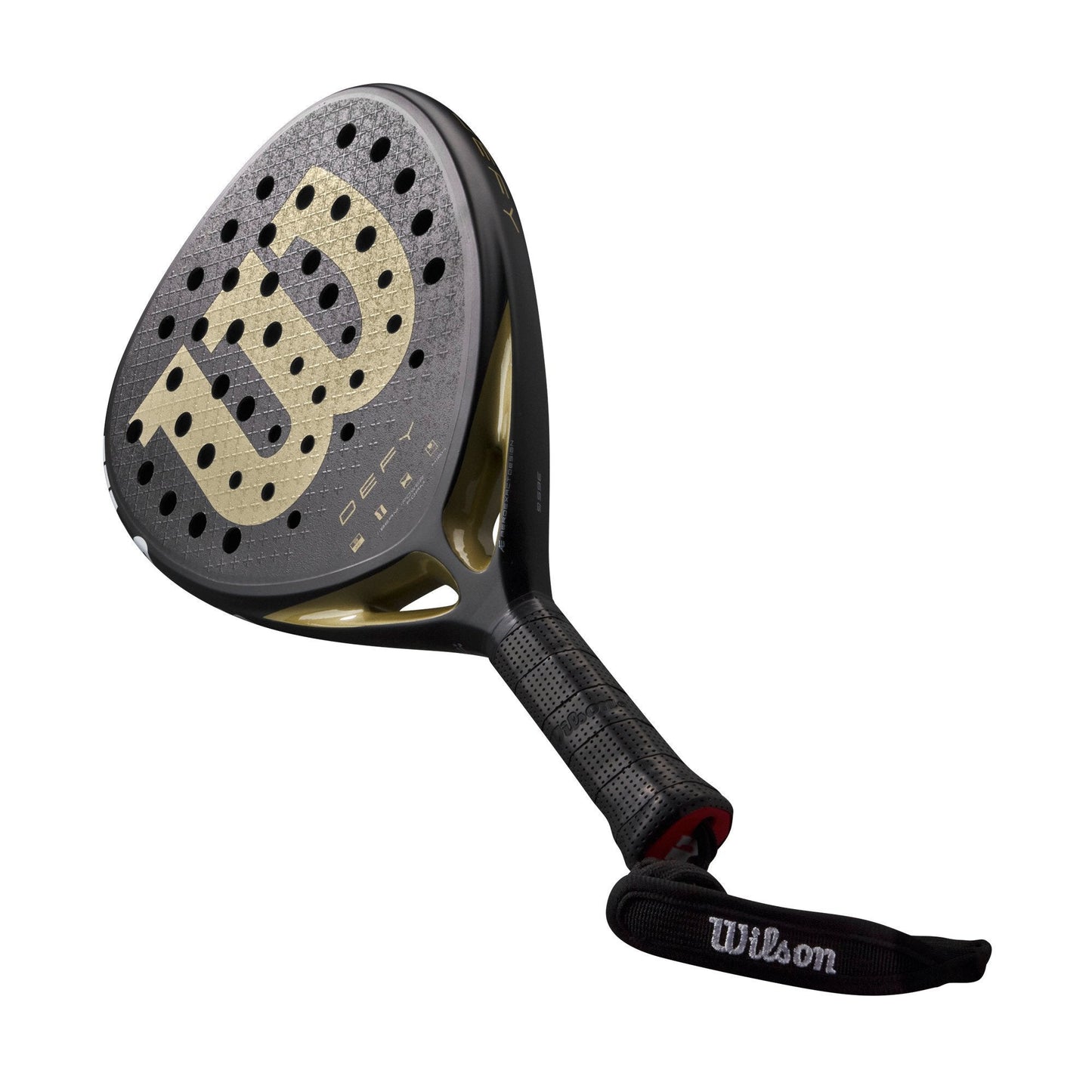 wr173711u-6-defy-v1-padelpnghigh-res.jpg
