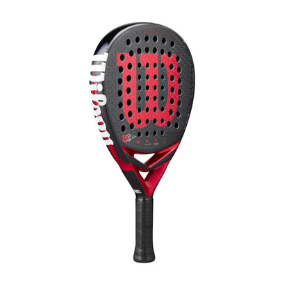 wr186511d-1-bela-v3-black-redpngcq5damweb12001200.jpg