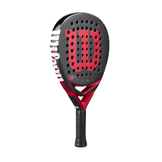 wr186511d-1-bela-v3-black-redpngcq5damweb12001200.jpg