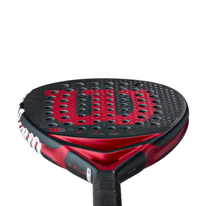 wr186511d-3-bela-v3-black-redpngcq5damweb12001200.jpg