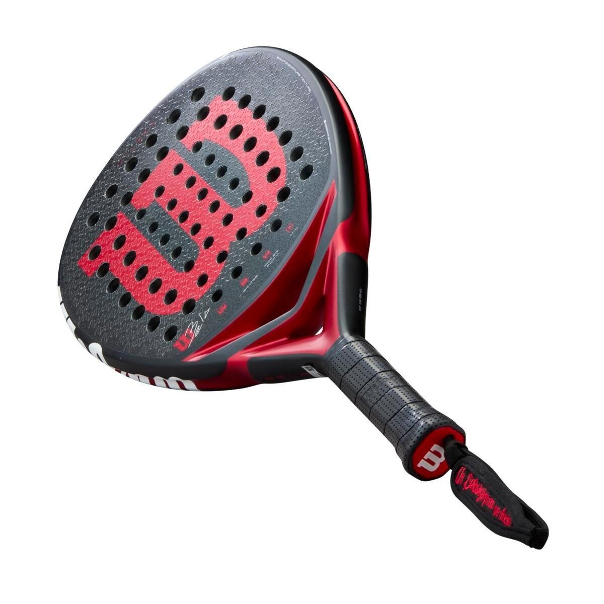 wr186511d-6-bela-v3-black-redpngcq5damweb12001200.jpg