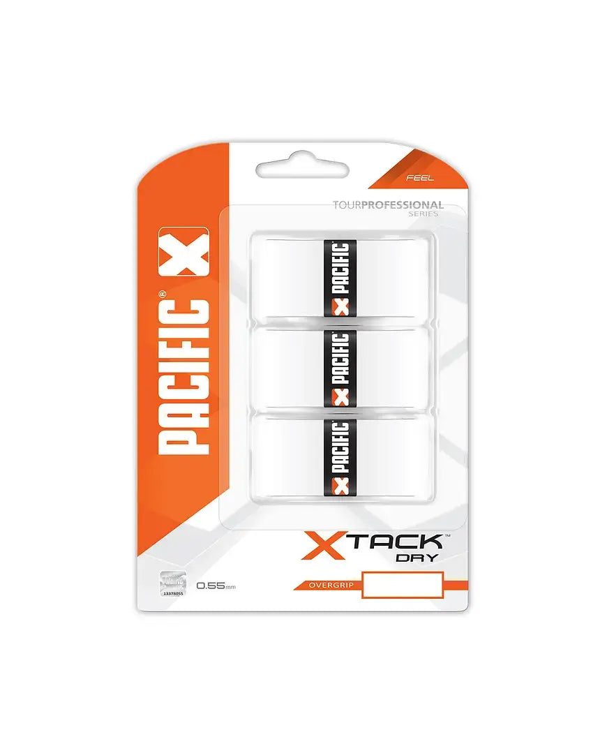 x-tack-dry-x3_8a2b60f4-ddb6-40a5-8923-c9dffd35c9cf.webp