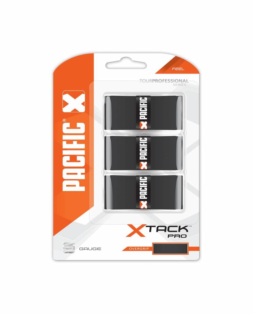 x-tack-pro-schwarz-3erpack-pos1_636be43f-f285-4dd6-8b95-66ab01e49ff3.jpg