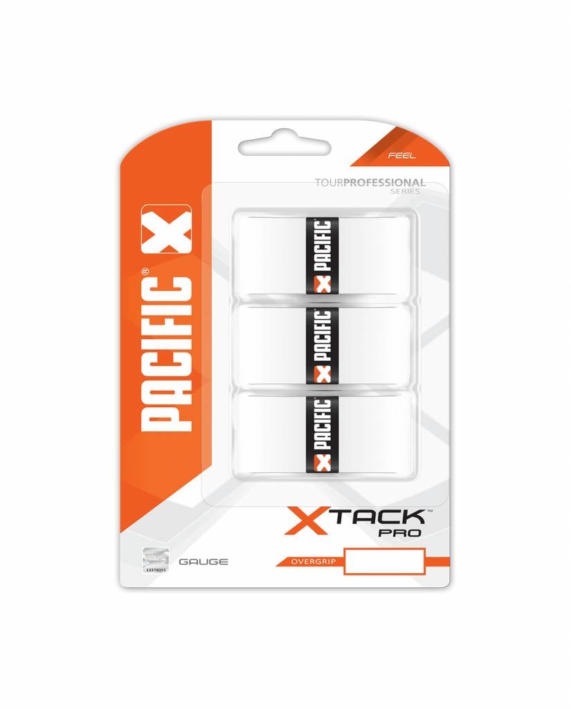 x-tack-pro-weiss-3erpack-pos1_4026765a-2bae-4aec-8603-4b38459085af.jpg