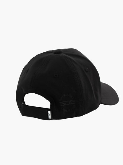 xavi-heren-cap-b001-5-detail-desktop-dh44pkh.jpg