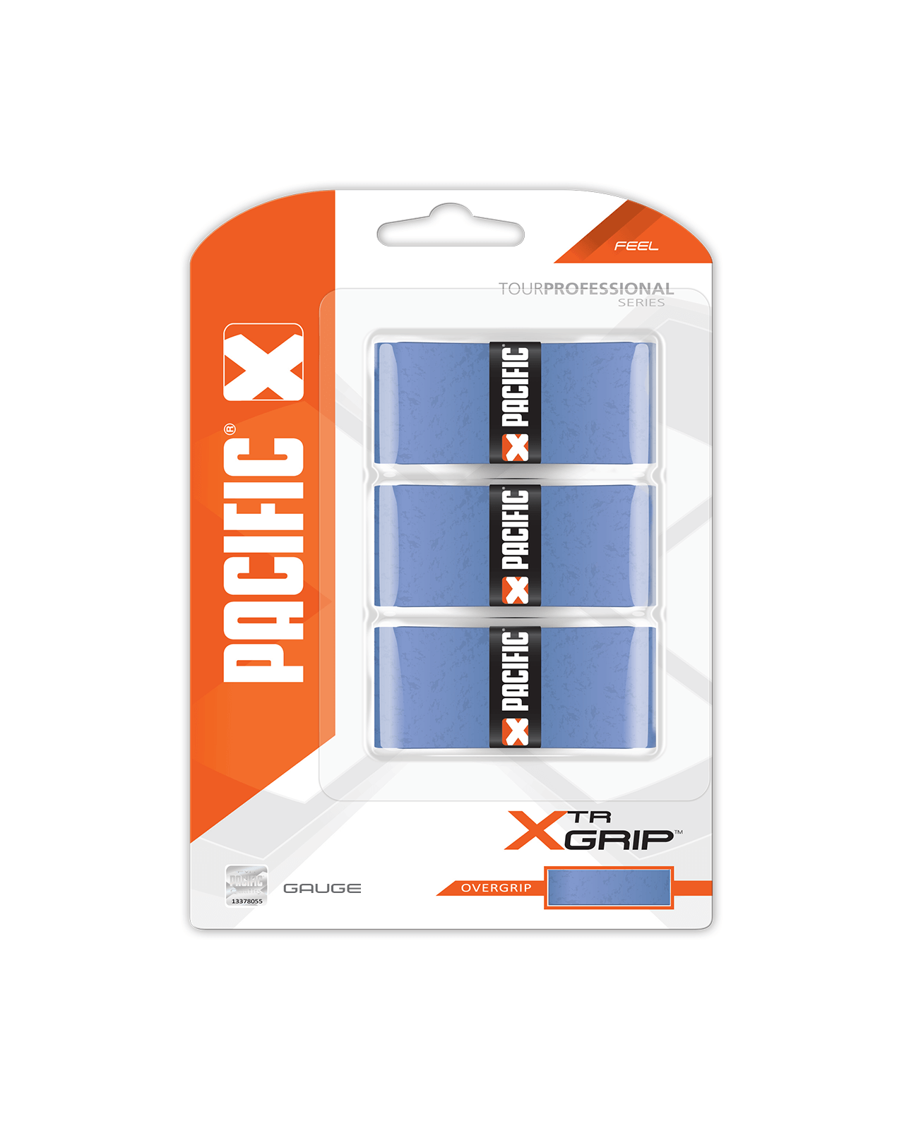 xtr-grip-blauw_fb9f7c9b-4803-45fc-8663-1d45479651dd.png