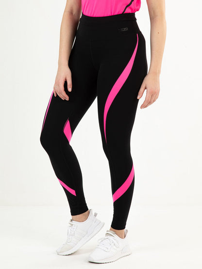 yardley-dames-legging-b001-1-voor_73307af1-b1bd-469c-8749-420e135ff7ef.jpg