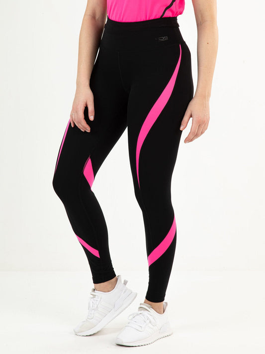 yardley-dames-legging-b001-1-voor_73307af1-b1bd-469c-8749-420e135ff7ef.jpg