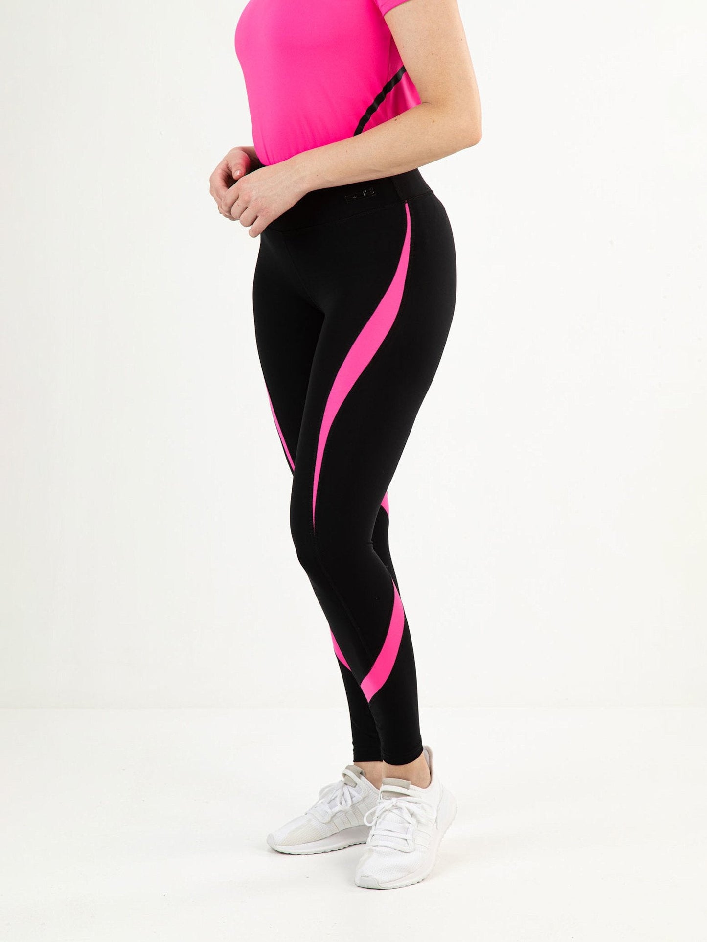yardley-dames-legging-b001-2-totaal.jpg