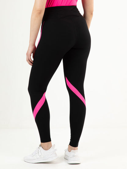 yardley-dames-legging-b001-3-achter.jpg
