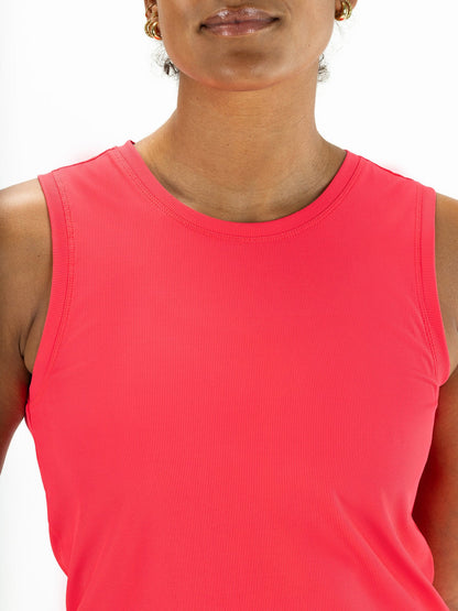 yildrin-lady-singlet-p060-4-detail.jpg