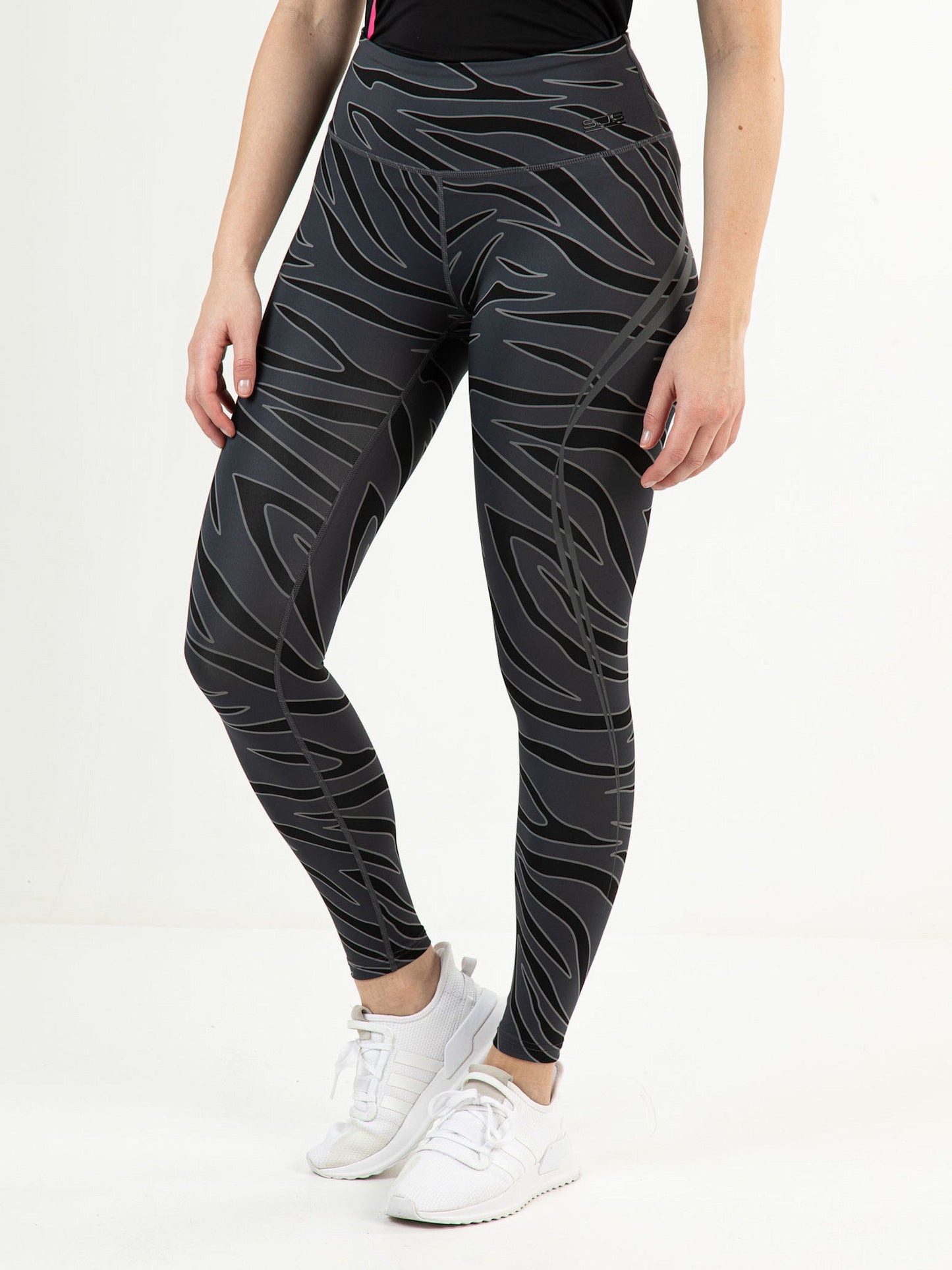 ysolde-dames-legging-b001-1-voor_eedc754c-a183-4938-a69e-69b51a3d4eec.jpg