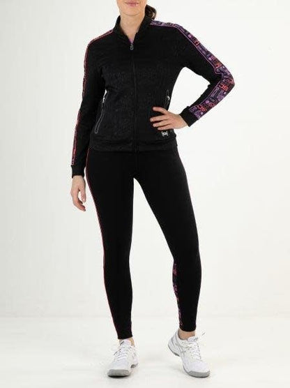 yva-dames-legging-b001-2-totaal_66170fe9-8a4f-47e7-950b-27b5a7c16478.jpg
