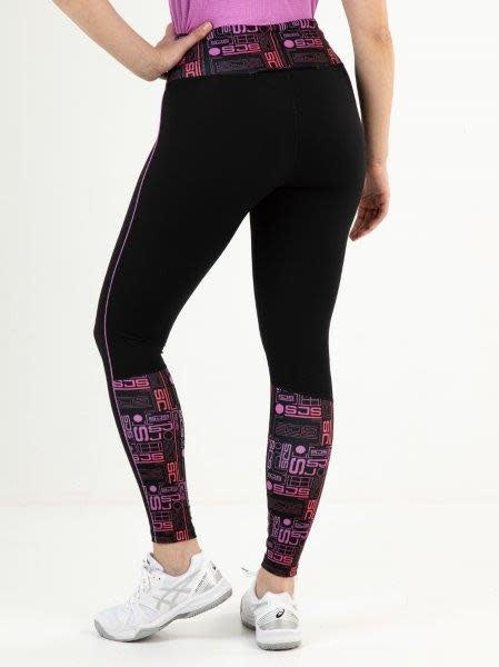 yva-dames-legging-b001-3-achter.jpg