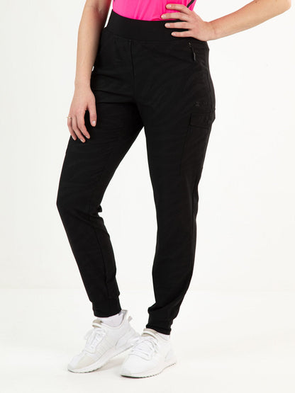 zadie-dames-broek-b001-1-voor_0f4670a3-86c8-4d6c-b80f-d382b45c5444.jpg