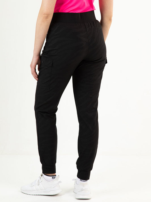 zadie-dames-broek-b001-3-achter.jpg